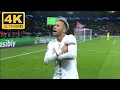 Neymar 4K Dancing Celebration