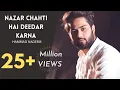 Download Lagu Hammad Nadeem - Nazar Chahti Hai Deedar Karna - Full Song