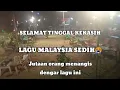 Download Lagu Selamat Tinggal Kekasih - Lagu Malaysia Sedih - Jutaan Orang Menangis Dengar Lagu Ini