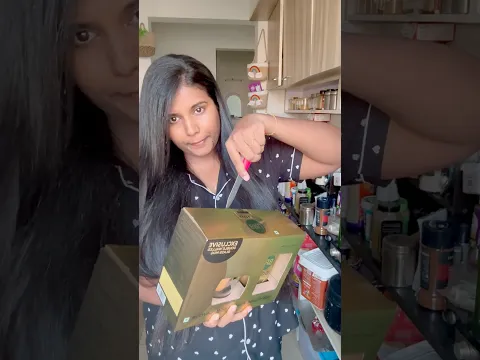 எனக்கு Gift 🎁 10 days consistency 📈🥰😍❤️🙌 #selfgift