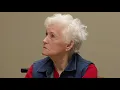 Stroke - Risk Factors and Prevention