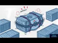 Why Docker is Killing Virtual Machines