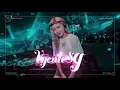 Download Lagu I Don't Know What You Heard About Me Remix