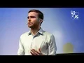 Deciphering Brainwaves with the Web API by Braden Moore JSConf Budapest 2019