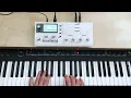 Waldorf Blofeld Demo Favorite Patches