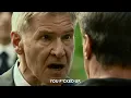 Download Lagu The Expendables 3 (2014) - PG-13 - 0:28:45