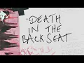Nothing But Thieves - Death in The Backseat (Official Audio)