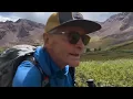 Aspen to Crested Butte Hike One of the best hikes in the world www karuna-project com