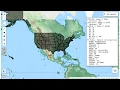 GEE Tutorial - Introducing the Inspector tool for Earth Engine Python API