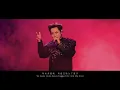 汪苏泷 Silence Wang ［不服］罗曼前传 Official Stage Video