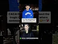 CACA GIRL opens up about the tragic car accident