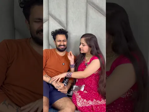 Ladki dekho kitni pagal hai | shorts | vj Pawan Singh