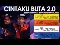 Download Lagu Cintaku Buta 2.0 - Best of Havoc Brothers