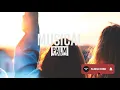 Mr. Probz - Praying To A God (LUKE Remix)