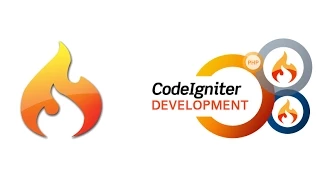 CodeIgniter tuto Installing Code Igniter