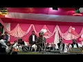 Lagu Chand sa baba qawali
