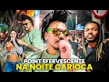 Download Lagu O QUE ESCONDE A RUA ARNALDO QUINTELA? - Duh Marinho continua sua saga por Botafogo