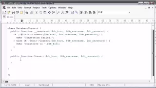 Beginner PHP Tutorial - 200
