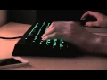 Download Lagu 1 Hour of Razer Blackwidow Ultimate 2014 typing [Green Switches]