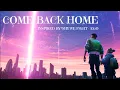 Download Lagu Come Back Home | Fanmade Valorant Song (Inspired by WHY WE FIGHT – EGO)