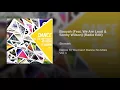 Booyah (Feat. We Are Loud & Sonny Wilson) (Radio Edit)