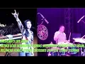 Download Lagu MUSICIAN’S LIFE #541 | KETIKA ECHA SOEMANTRI SOLO DRUM,BEGINILAH REAKSI ISYANA SARASVATI