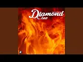 Download Lagu Lion Street (2020 Remastered)