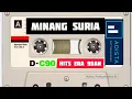 Download Lagu 𝐓𝐞𝐦𝐛𝐚𝐧𝐠 𝐋𝐚𝐰𝐚𝐬 𝟗𝟎𝐚𝐧, 'SURYA'