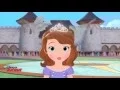 Sofia the First - Opening Song english version