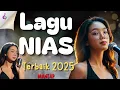 Download Lagu DUT NIAS TERBAIK 2025 PALING JOS  #lagunias #vlogperjalanan #endaa13 #laguviral