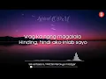 Silvertoes [LYRICS] Parokya ni Edgar