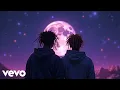 Download Lagu Juice WRLD - Stay With Me ft. XXXTENTACION (Music Video)