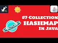 - Java Hash Map In Collection Java MAP ENTRY SET COLLECTION Coding Rail JAVA Programming
