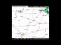 WXJ76 Broadcast Cycle 23