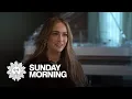 Download Lagu Extended interview: Jennifer Lopez