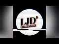 La Juan D'arienzo - La Puñalada - Gloria y Eduardo