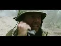 Airstrike Scene (Broken Arrow)