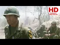 Download Lagu Airstrike Scene (Broken Arrow)