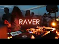Claptone feat. Jaw - No Eyes (Hugo Cantarra Edit)