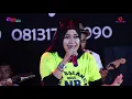 Download Lagu NFL Group_Pamulang ONLINE EPS 13 - RANI NAYLA - BISIKAN KASIH I ELVI.S I CIPT M.HARIS