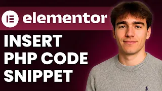 How To Insert PHP Code Snippet In WordPress Tutorial 2025