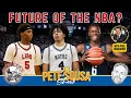 Paul Biancardi Breaks Down the Most Underrated Prospect In ESPN s Top 100 2026 Recruits