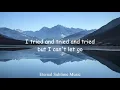 Leony - Faded love (lyrics)