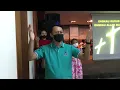 Download Lagu Agnus Dei Haleluya Sbab Engkau Allah yang Berkuasa - Ibadah Kids Impact Pk 18.30 GBIKA Solo