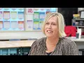 GGUSD s 2025-2026 Teachers of the Year