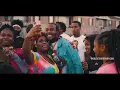 Sauce Walka - “Without You” (Official Music Video - WSHH Exclusive)