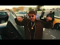 What’s POPPIN [OFFICIAL MV]￼ Ninja - Deep Jandu - Gora - Sunny RANDHAWA 
