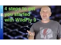 4 simple steps to get you started with Wildfly download