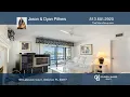 108 Lakeview Court Oldsmar FL ColdwellBankerHomes com