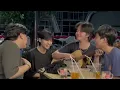 Kisinan X Dumes X Cundamani Versi Tongkrongan Viral Tiktok 2023